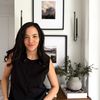 samanthapotterhome