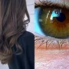 nikkyt123