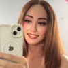 .gabriely07