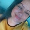 estercastilloorozco