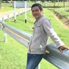 user3655079166624