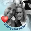 rikstefanieaertss