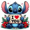 emme_006