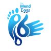 themendeggs