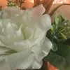 marisal54