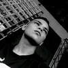 herbertvictor_