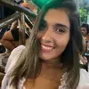 Karoline Silva Coêlh