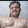 ravindrakumar20539