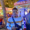 juan2710c