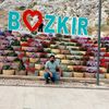 mehmetbilge042