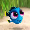 _dory67