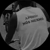021_vitorfb