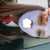 xmadi_xx1
