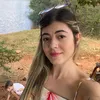 Isabella Boa Sorte