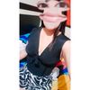 ale.paitan9