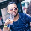 rodrigomacedodeol
