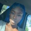 therealniyahkaoir