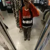 xndz.z