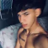 jeremiasfranco99