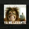 elsapoo10