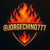 jorgechino777