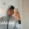 samir_ab4