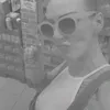 cleoha78