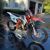 ryan150sx