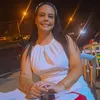 fernandaferreira7956