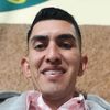 joselperez084