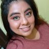 anaaguilarmontiel