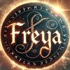 freyasacralumina