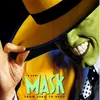 rip_maskara.empresario