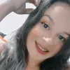 jakelineborges8