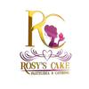 rosyscake