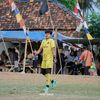 cumewcapek