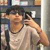 _alan.gv_