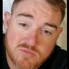 king_brandon86