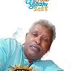 ahmedxano