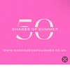 50xshadesxofxsummer2