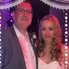vickyhigham