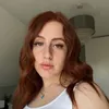 oliviamaegooding
