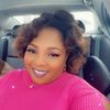 sassyandclassy87