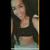 elliepoocpqj9