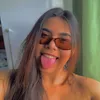 biancapimentel29