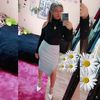 aylinn_56348