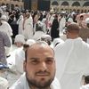 ramymohamed204