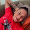 el_mudo_rambay