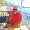 nicolae.cor