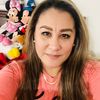 evalilianacamacho